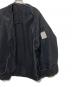 Yohji Yamamoto pour hommeの古着・服飾アイテム：40000円