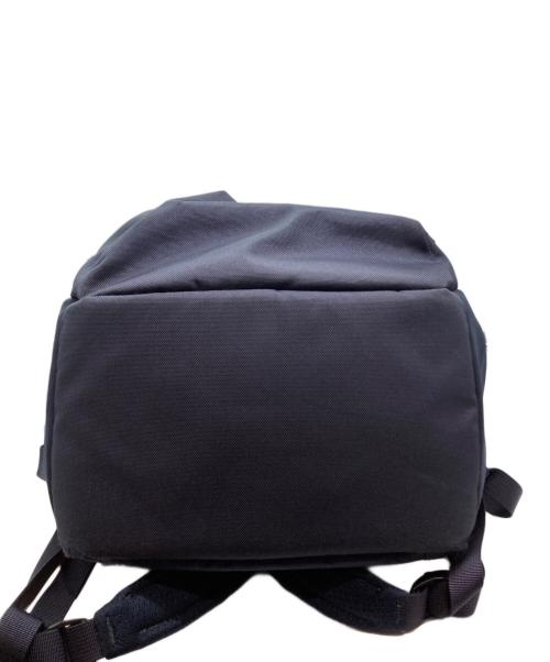 ARC'TERYX（アークテリクス）ARC'TERYX (アークテリクス) Mantis 26　マンティス26 ネイビーの古着・服飾アイテム