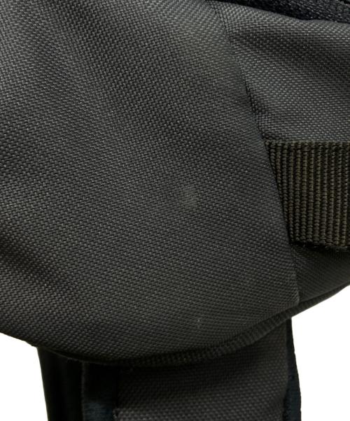 ARC'TERYX（アークテリクス）ARC'TERYX (アークテリクス) Mantis 26　マンティス26 ネイビーの古着・服飾アイテム