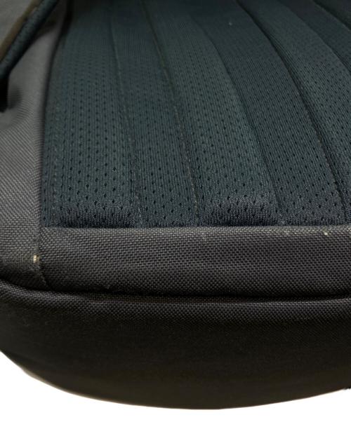 ARC'TERYX（アークテリクス）ARC'TERYX (アークテリクス) Mantis 26　マンティス26 ネイビーの古着・服飾アイテム