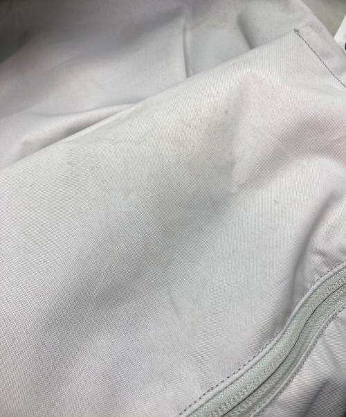 ARC'TERYX（アークテリクス）ARC'TERYX (アークテリクス) Mantis 26　マンティス26 ネイビーの古着・服飾アイテム