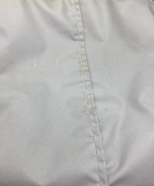 ARC'TERYX（アークテリクス）ARC'TERYX (アークテリクス) Mantis 26　マンティス26 ネイビーの古着・服飾アイテム