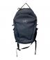 ARC'TERYX（アークテリクス）の古着「Mantis 26　マンティス26」｜ネイビー