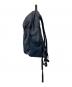ARC'TERYX (アークテリクス) Mantis 26　マンティス26 ネイビー：14000円