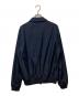 POLO RALPH LAUREN (ポロ・ラルフローレン) ジップアップジャケット ネイビー サイズ:M：15000円