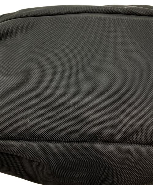 AER（エアー）AER (エアー) Travel Sling 2　トラベルスリング2 ブラックの古着・服飾アイテム