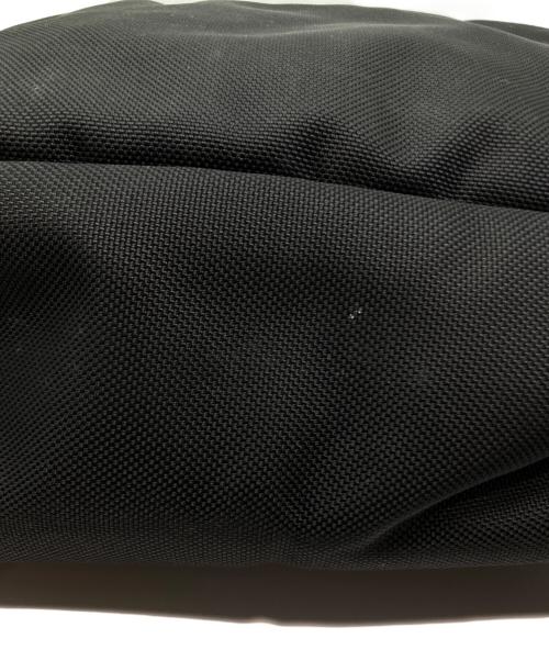 AER（エアー）AER (エアー) Travel Sling 2　トラベルスリング2 ブラックの古着・服飾アイテム