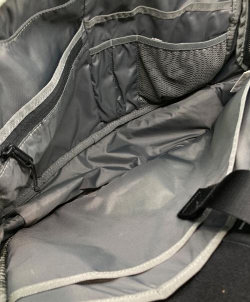 AER（エアー）AER (エアー) Travel Sling 2　トラベルスリング2 ブラックの古着・服飾アイテム