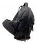 AER (エアー) Travel Sling 2　トラベルスリング2 ブラック：8000円