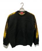 SUPREME×ANTIHEROシュプリーム×アンタイヒーロー）の古着「25FW Sweater 