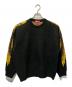 Supreme（シュプリーム）の古着「25FW Sweater 