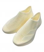 adidasアディダス）の古着「Climacool 