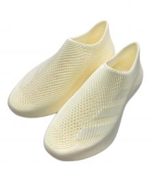 adidas（アディダス）の古着「Climacool "Off White"」｜アイボリー