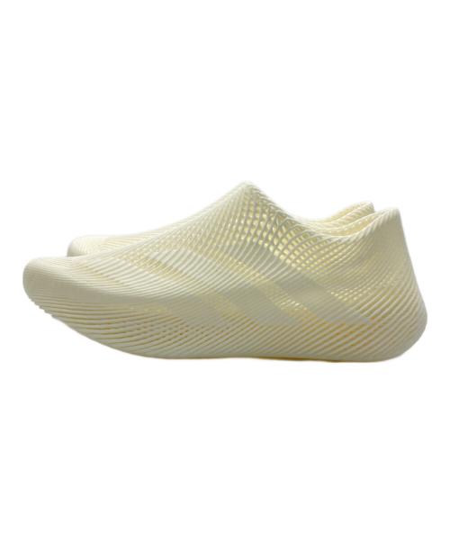 adidas（アディダス）adidas (アディダス) Climacool 
