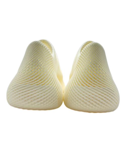 adidas（アディダス）adidas (アディダス) Climacool 