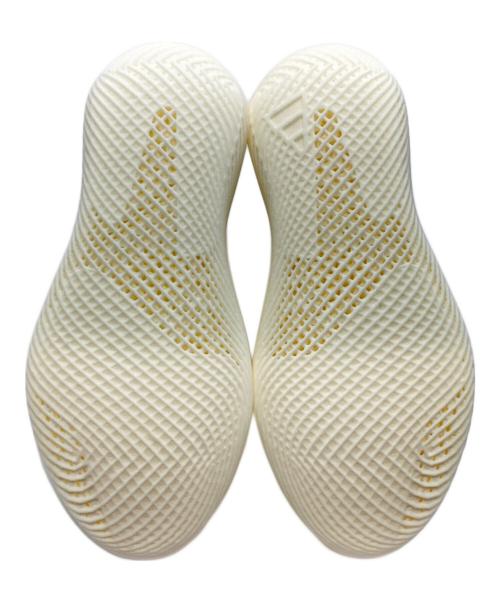adidas（アディダス）adidas (アディダス) Climacool 