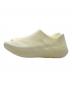 adidas (アディダス) Climacool 