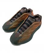 adidasアディダス）の古着「Yeezy 700 V3 Copper Fade」｜ブラウン