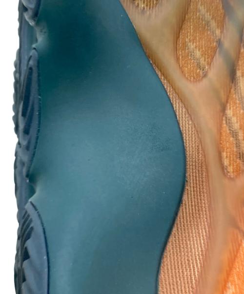 adidas（アディダス）adidas (アディダス) Yeezy 700 V3 Copper Fade ブラウン サイズ:26.5cmの古着・服飾アイテム
