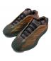 adidas（アディダス）の古着「Yeezy 700 V3 Copper Fade」｜ブラウン