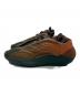 adidas (アディダス) Yeezy 700 V3 Copper Fade ブラウン サイズ:26.5cm：7000円