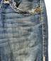 中古・古着 TRUE RELIGION (トゥルー レリジョン) RICKY SUPER T デニムパンツ インディゴ サイズ:29：28000円