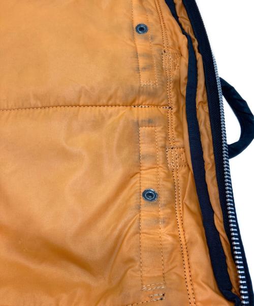 PORTER（ポーター）PORTER (ポーター) ビジネスバッグ ブラックの古着・服飾アイテム
