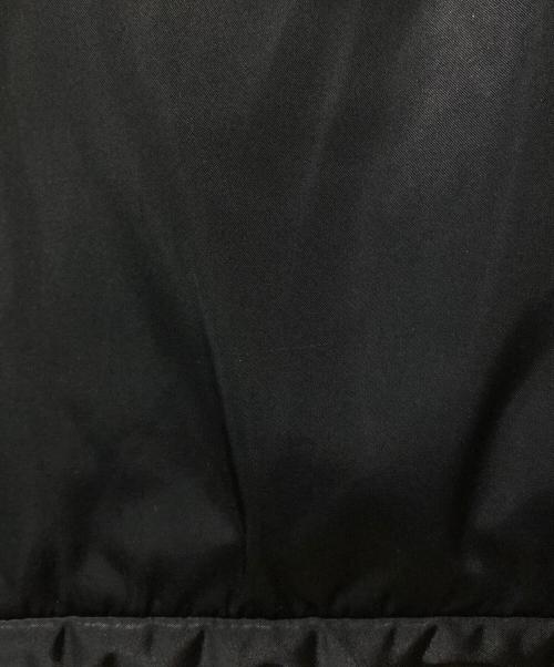 PORTER（ポーター）PORTER (ポーター) ビジネスバッグ ブラックの古着・服飾アイテム