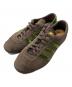 adidas（アディダス）の古着「TOBACCO atmos “Nenrin”」｜ブラウン