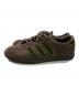 adidas (アディダス) TOBACCO atmos “Nenrin” ブラウン サイズ:28㎝：9000円