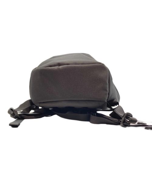 ARC'TERYX（アークテリクス）ARC'TERYX (アークテリクス) マンティス16 バックパック ブラック 未使用品の古着・服飾アイテム
