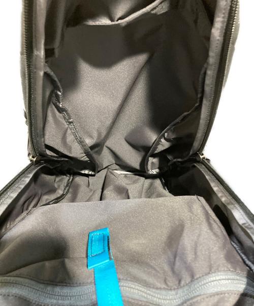 ARC'TERYX（アークテリクス）ARC'TERYX (アークテリクス) マンティス16 バックパック ブラック 未使用品の古着・服飾アイテム