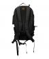 ARC'TERYX (アークテリクス) マンティス16 バックパック ブラック 未使用品：19000円