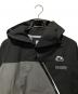 OUTDOOR GARMENTの古着・服飾アイテム：19000円