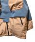 A.A.Spectrumの古着・服飾アイテム：20000円