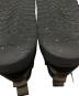 中古・古着 CLARKS (クラークス) Wallabee FTR GTX ブラック サイズ:26.5cm：9000円