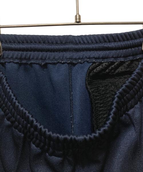 Needles（ニードルズ）Needles (ニードルズ) トラックパンツ ネイビー サイズ:XSの古着・服飾アイテム