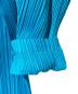 PLEATS PLEASEの古着・服飾アイテム：25000円