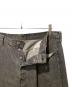 LEVI'Sの古着・服飾アイテム：10000円
