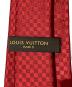 LOUIS VUITTONの古着・服飾アイテム：7000円