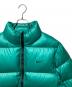 NIKEの古着・服飾アイテム：28000円