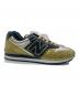 NEW BALANCEの古着・服飾アイテム：25000円