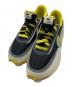 NIKE（ナイキ）の古着「LD WAFFLE/SU」｜イエロー×ブラック