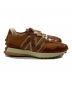 NEW BALANCEの古着・服飾アイテム：20000円