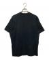 SUPREME (シュプリーム) King Tut S/S Top / キング タット ショートスリーブ トップ ブラック サイズ:XL：10000円