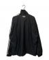 Y-3 (ワイスリー) 3-STRIPES NYLON SHELL JACKET ブラック サイズ:L：25000円