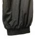 Y-3の古着・服飾アイテム：25000円
