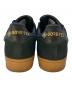 中古・古着 adidas (アディダス) Superstar GORE-TEX ブラック サイズ:26.5cm：6000円