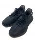 adidas（アディダス）の古着「YEEZY BOOST 350 V2」｜ブラック