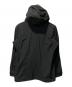 Patagonia (パタゴニア) Windsweep Jacket ブラック サイズ:Ｍ：12000円